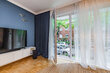 furnished apartement for rent in Hamburg Hamm/Braußpark. 43 (small)