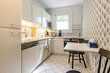 furnished apartement for rent in Hamburg Hamm/Braußpark. 44 (small)