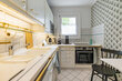 furnished apartement for rent in Hamburg Hamm/Braußpark. 45 (small)