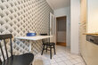furnished apartement for rent in Hamburg Hamm/Braußpark. 47 (small)