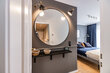 furnished apartement for rent in Hamburg Hamm/Braußpark. 49 (small)
