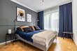 furnished apartement for rent in Hamburg Hamm/Braußpark. 48 (small)