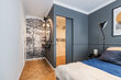 furnished apartement for rent in Hamburg Hamm/Braußpark.   51 (small)