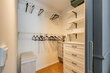 furnished apartement for rent in Hamburg Hamm/Braußpark. 53 (small)
