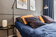 furnished apartement for rent in Hamburg Hamm/Braußpark. 54 (small)