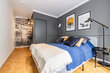 furnished apartement for rent in Hamburg Hamm/Braußpark. 55 (small)