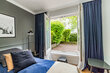 furnished apartement for rent in Hamburg Hamm/Braußpark. 61 (small)
