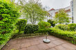 furnished apartement for rent in Hamburg Hamm/Braußpark. 62 (small)