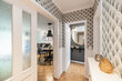furnished apartement for rent in Hamburg Hamm/Braußpark. 65 (small)
