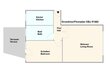 furnished apartement for rent in Hamburg Hamm/Braußpark. 68 (small)