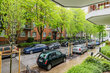 furnished apartement for rent in Hamburg Hamm/Braußpark. 66 (small)
