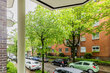 furnished apartement for rent in Hamburg Hamm/Braußpark. 67 (small)