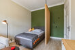 Alquilar apartamento amueblado en Hamburgo Borgfelde/Bürgerweide. 32 (pequ)