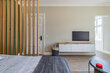 Alquilar apartamento amueblado en Hamburgo Borgfelde/Bürgerweide. 34 (pequ)