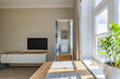 Alquilar apartamento amueblado en Hamburgo Borgfelde/Bürgerweide. 36 (pequ)