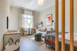 Alquilar apartamento amueblado en Hamburgo Borgfelde/Bürgerweide. 38 (pequ)