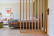 Alquilar apartamento amueblado en Hamburgo Borgfelde/Bürgerweide. 47 (pequ)