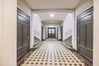 Alquilar apartamento amueblado en Hamburgo Borgfelde/Bürgerweide. 53 (pequ)