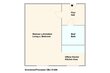 Alquilar apartamento amueblado en Hamburgo Borgfelde/Bürgerweide. 58 (pequ)
