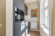 furnished apartement for rent in Hamburg Borgfelde/Bürgerweide. 39 (small)