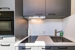 moeblierte Wohnung mieten in Hamburg Borgfelde/Bürgerweide. 41 (klein)