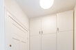 moeblierte Wohnung mieten in Hamburg Borgfelde/Bürgerweide. 52 (klein)