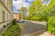 moeblierte Wohnung mieten in Hamburg Borgfelde/Bürgerweide. 56 (klein)