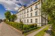 moeblierte Wohnung mieten in Hamburg Borgfelde/Bürgerweide. 57 (klein)