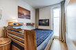 Alquilar apartamento amueblado en Hamburgo Altona/Helga-Feddersen-Twiete.   48 (pequ)