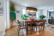furnished apartement for rent in Hamburg Altona/Helga-Feddersen-Twiete.   42 (small)