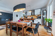 furnished apartement for rent in Hamburg Altona/Helga-Feddersen-Twiete.   43 (small)