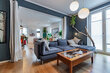 furnished apartement for rent in Hamburg Altona/Helga-Feddersen-Twiete.   37 (small)