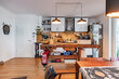 furnished apartement for rent in Hamburg Altona/Helga-Feddersen-Twiete.   44 (small)