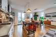 furnished apartement for rent in Hamburg Altona/Helga-Feddersen-Twiete.   46 (small)