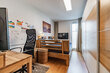 furnished apartement for rent in Hamburg Altona/Helga-Feddersen-Twiete.   47 (small)