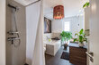 furnished apartement for rent in Hamburg Altona/Helga-Feddersen-Twiete.   50 (small)