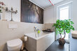 furnished apartement for rent in Hamburg Altona/Helga-Feddersen-Twiete.   52 (small)