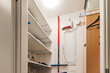 furnished apartement for rent in Hamburg Altona/Helga-Feddersen-Twiete.   56 (small)