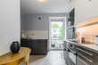 Alquilar apartamento amueblado en Hamburgo Winterhude/Klärchenstraße. 34 (pequ)
