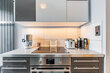 Alquilar apartamento amueblado en Hamburgo Winterhude/Klärchenstraße. 39 (pequ)