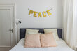 Alquilar apartamento amueblado en Hamburgo Winterhude/Klärchenstraße. 41 (pequ)