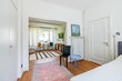 Alquilar apartamento amueblado en Hamburgo Winterhude/Klärchenstraße. 42 (pequ)