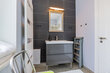 Alquilar apartamento amueblado en Hamburgo Winterhude/Klärchenstraße. 46 (pequ)