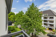 Alquilar apartamento amueblado en Hamburgo Winterhude/Klärchenstraße. 53 (pequ)