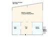 Alquilar apartamento amueblado en Hamburgo Winterhude/Klärchenstraße. 56 (pequ)