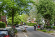 Alquilar apartamento amueblado en Hamburgo Winterhude/Klärchenstraße. 55 (pequ)