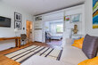 furnished apartement for rent in Hamburg Winterhude/Klärchenstraße. 32 (small)