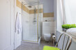 furnished apartement for rent in Hamburg Winterhude/Klärchenstraße. 45 (small)
