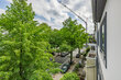 furnished apartement for rent in Hamburg Winterhude/Klärchenstraße. 52 (small)