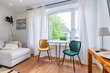 moeblierte Wohnung mieten in Hamburg Winterhude/Klärchenstraße. 31 (klein)